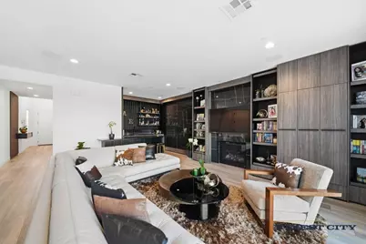 1453 Stearns Wharf Rd, Chula Vista, CA 91913 - Photo 21