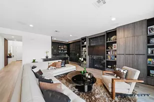 1453 Stearns Wharf Rd, Chula Vista, CA 91913 - Photo 21