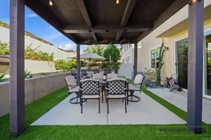 1453 Stearns Wharf Rd, Chula Vista, CA 91913 - Photo 55