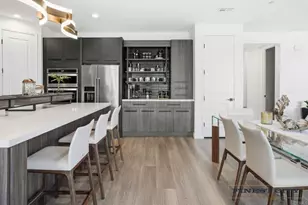 1453 Stearns Wharf Rd, Chula Vista, CA 91913 - Photo 11