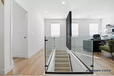 1453 Stearns Wharf Rd, Chula Vista, CA 91913 - Photo 45