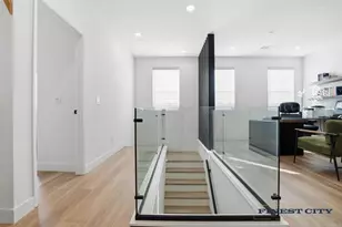 1453 Stearns Wharf Rd, Chula Vista, CA 91913 - Photo 45