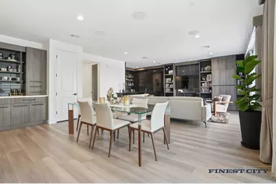 1453 Stearns Wharf Rd, Chula Vista, CA 91913 - Photo 13