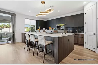 1453 Stearns Wharf Rd, Chula Vista, CA 91913 - Photo 5