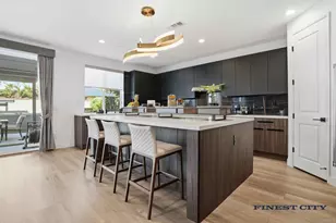 1453 Stearns Wharf Rd, Chula Vista, CA 91913 - Photo 5