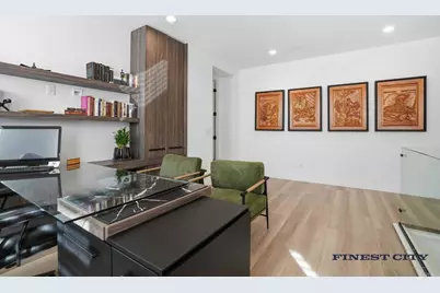 1453 Stearns Wharf Rd, Chula Vista, CA 91913 - Photo 43