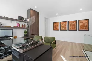 1453 Stearns Wharf Rd, Chula Vista, CA 91913 - Photo 43