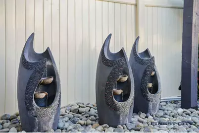 1453 Stearns Wharf Rd, Chula Vista, CA 91913 - Photo 71