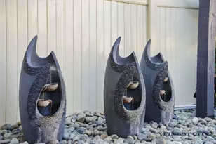 1453 Stearns Wharf Rd, Chula Vista, CA 91913 - Photo 71