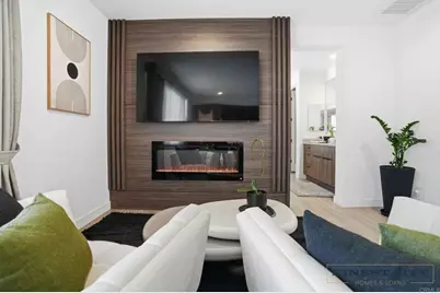 1453 Stearns Wharf Rd, Chula Vista, CA 91913 - Photo 29