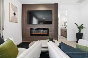 1453 Stearns Wharf Rd, Chula Vista, CA 91913 - Photo 29