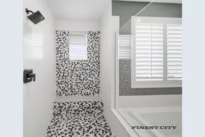 1453 Stearns Wharf Rd, Chula Vista, CA 91913 - Photo 67