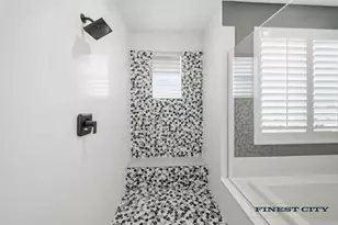 1453 Stearns Wharf Rd, Chula Vista, CA 91913 - Photo 67