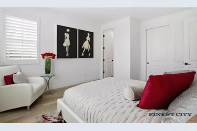 1453 Stearns Wharf Rd, Chula Vista, CA 91913 - Photo 49