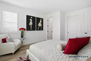 1453 Stearns Wharf Rd, Chula Vista, CA 91913 - Photo 49