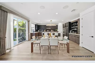 1453 Stearns Wharf Rd, Chula Vista, CA 91913 - Photo 15