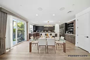 1453 Stearns Wharf Rd, Chula Vista, CA 91913 - Photo 15