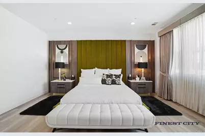 1453 Stearns Wharf Rd, Chula Vista, CA 91913 - Photo 25