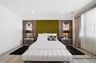 1453 Stearns Wharf Rd, Chula Vista, CA 91913 - Photo 25