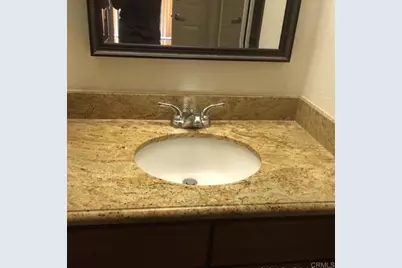 200 E Alessandro Boulevard #34, Riverside, CA 92508 - Photo 15