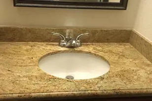 200 E Alessandro Blvd, Riverside, CA 92508 - Photo 15