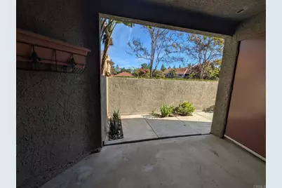 200 E Alessandro Boulevard #34, Riverside, CA 92508 - Photo 17