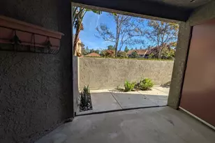 200 E Alessandro Blvd, Riverside, CA 92508 - Photo 17