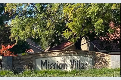 200 E Alessandro Boulevard #34, Riverside, CA 92508 - Photo 1