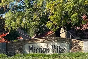 200 E Alessandro Blvd, Riverside, CA 92508 - Photo 1