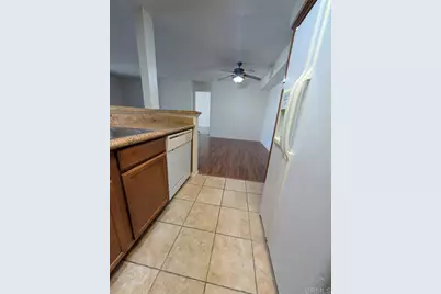 200 E Alessandro Boulevard #34, Riverside, CA 92508 - Photo 7