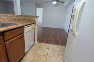 200 E Alessandro Blvd, Riverside, CA 92508 - Photo 7