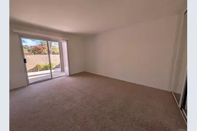 200 E Alessandro Boulevard #34, Riverside, CA 92508 - Photo 9