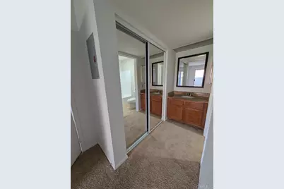 200 E Alessandro Boulevard #34, Riverside, CA 92508 - Photo 13