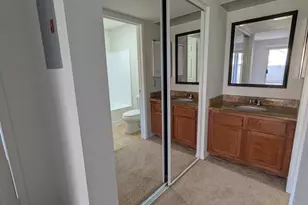 200 E Alessandro Blvd, Riverside, CA 92508 - Photo 13