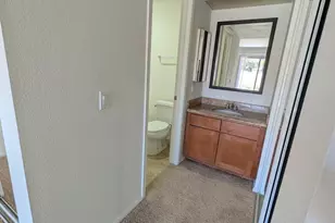 200 E Alessandro Blvd, Riverside, CA 92508 - Photo 11