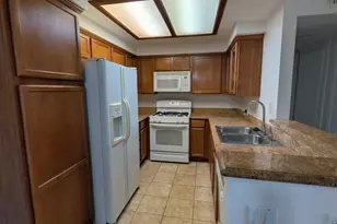 200 E Alessandro Blvd, Riverside, CA 92508 - Photo 5