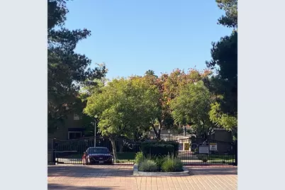 200 E Alessandro Boulevard #34, Riverside, CA 92508 - Photo 21