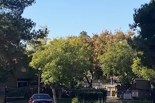 200 E Alessandro Blvd, Riverside, CA 92508 - Photo 21