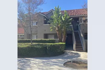 200 E Alessandro Boulevard #34, Riverside, CA 92508 - Photo 3