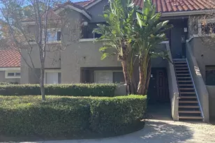 200 E Alessandro Blvd, Riverside, CA 92508 - Photo 3