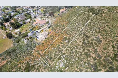0 North Of Poway Road Lot 12 and 26, Poway, CA 92064 - Photo 1