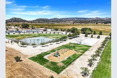 32448 Evening Primrose Trail, Campo, CA 91906 - Photo 5