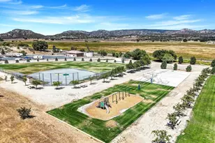 32448 Evening Primrose Trail, Campo, CA 91906 - Photo 5