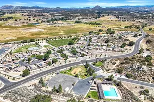 32448 Evening Primrose Trail, Campo, CA 91906 - Photo 11