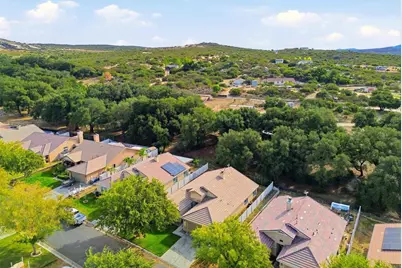 32448 Evening Primrose Trail, Campo, CA 91906 - Photo 43