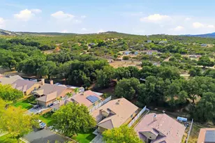 32448 Evening Primrose Trail, Campo, CA 91906 - Photo 43