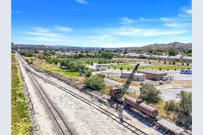 32448 Evening Primrose Trail, Campo, CA 91906 - Photo 47