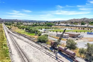 32448 Evening Primrose Trail, Campo, CA 91906 - Photo 47