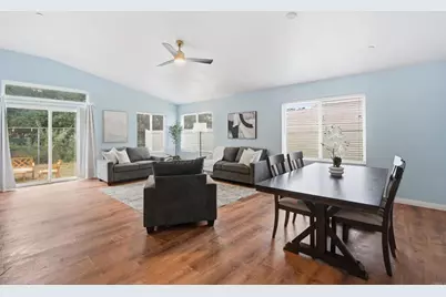 32448 Evening Primrose Trail, Campo, CA 91906 - Photo 15