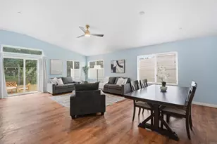 32448 Evening Primrose Trail, Campo, CA 91906 - Photo 15